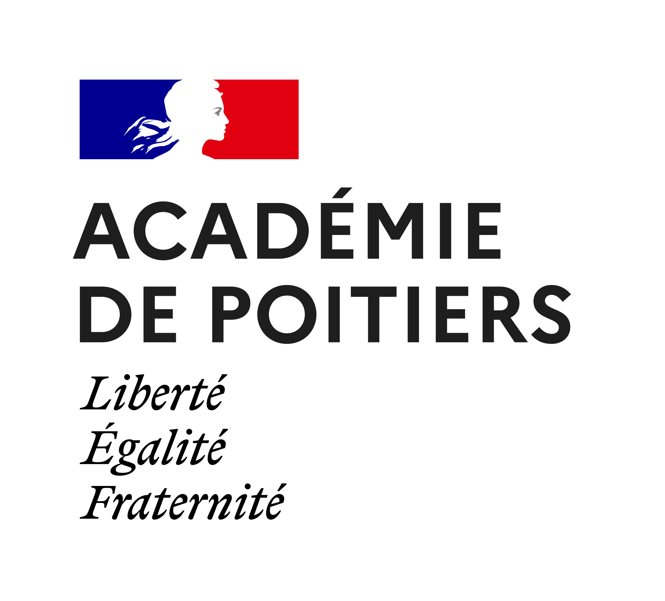 Académie_de_Poitiers.svg