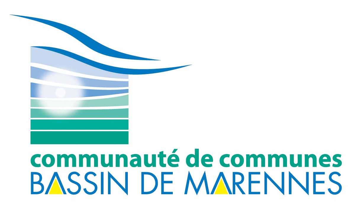 CDC-MARENNES-Logo-RVB