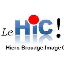 HIC