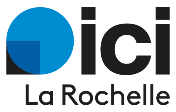 ICI-LA-ROCHELLE-vertical-couleur-600x383