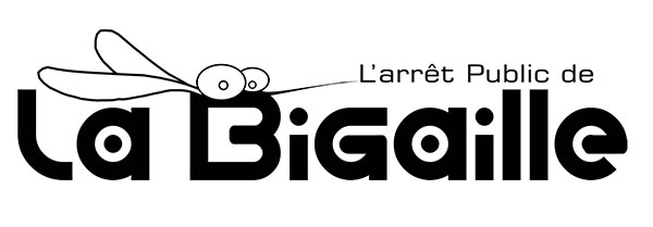LA-BIGAILLE-Logo-Moustique