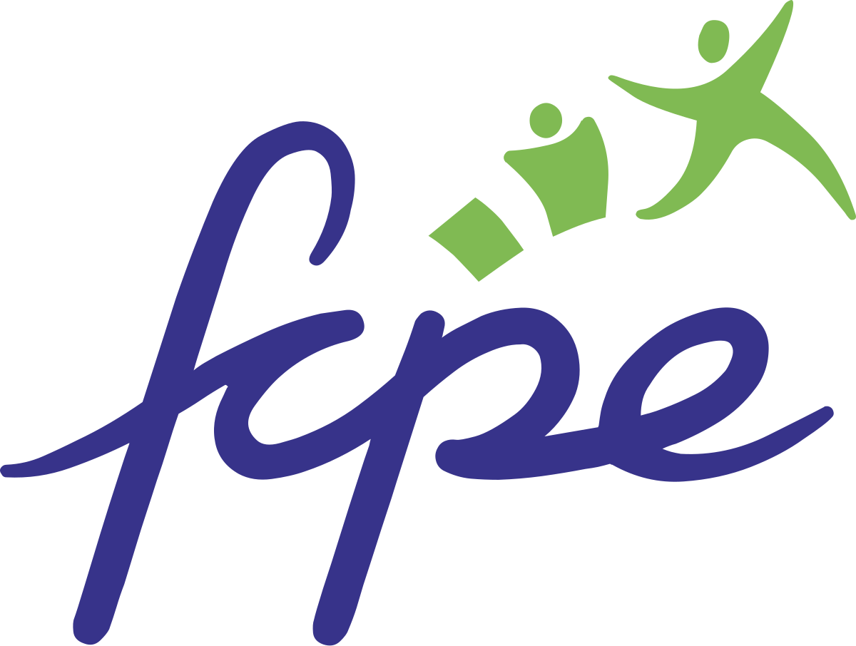 Logo_FCPE.svg