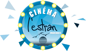 estran-cinema