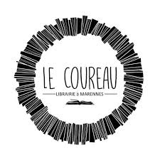 le-coureau