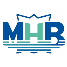 logo_marennes_hiers_brouages