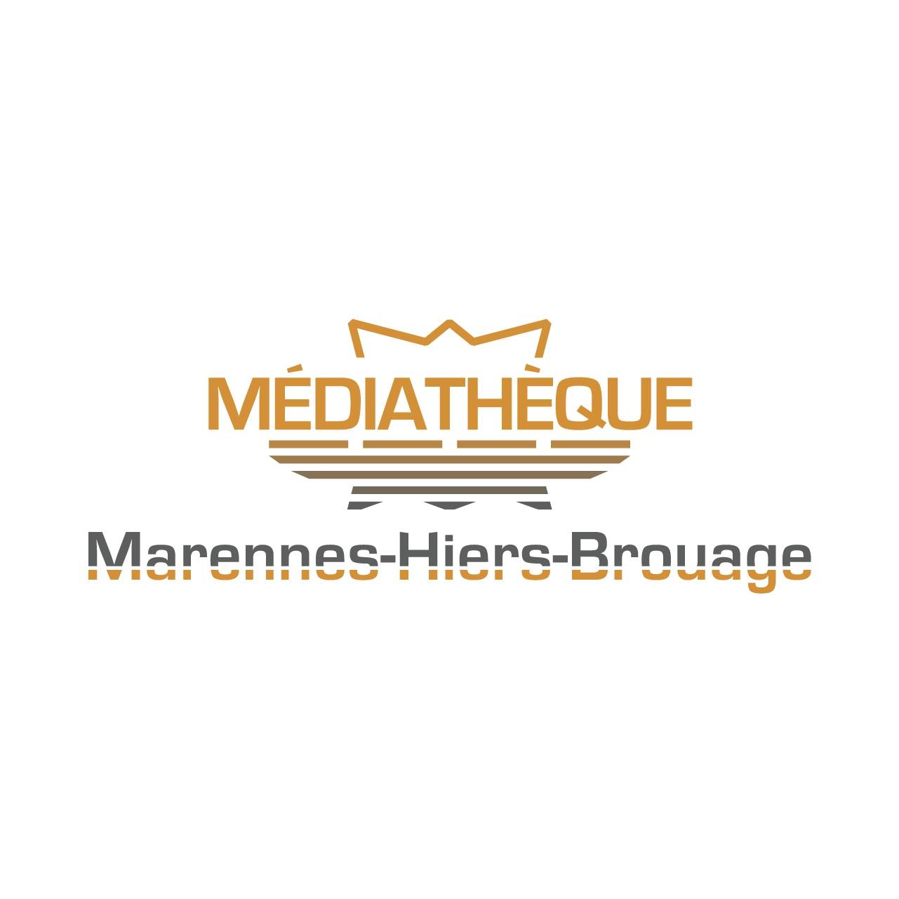 mediatheque_ecole_musique